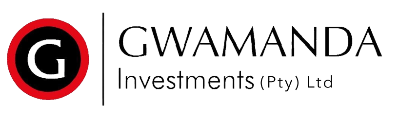 Gwamanda Financial Services